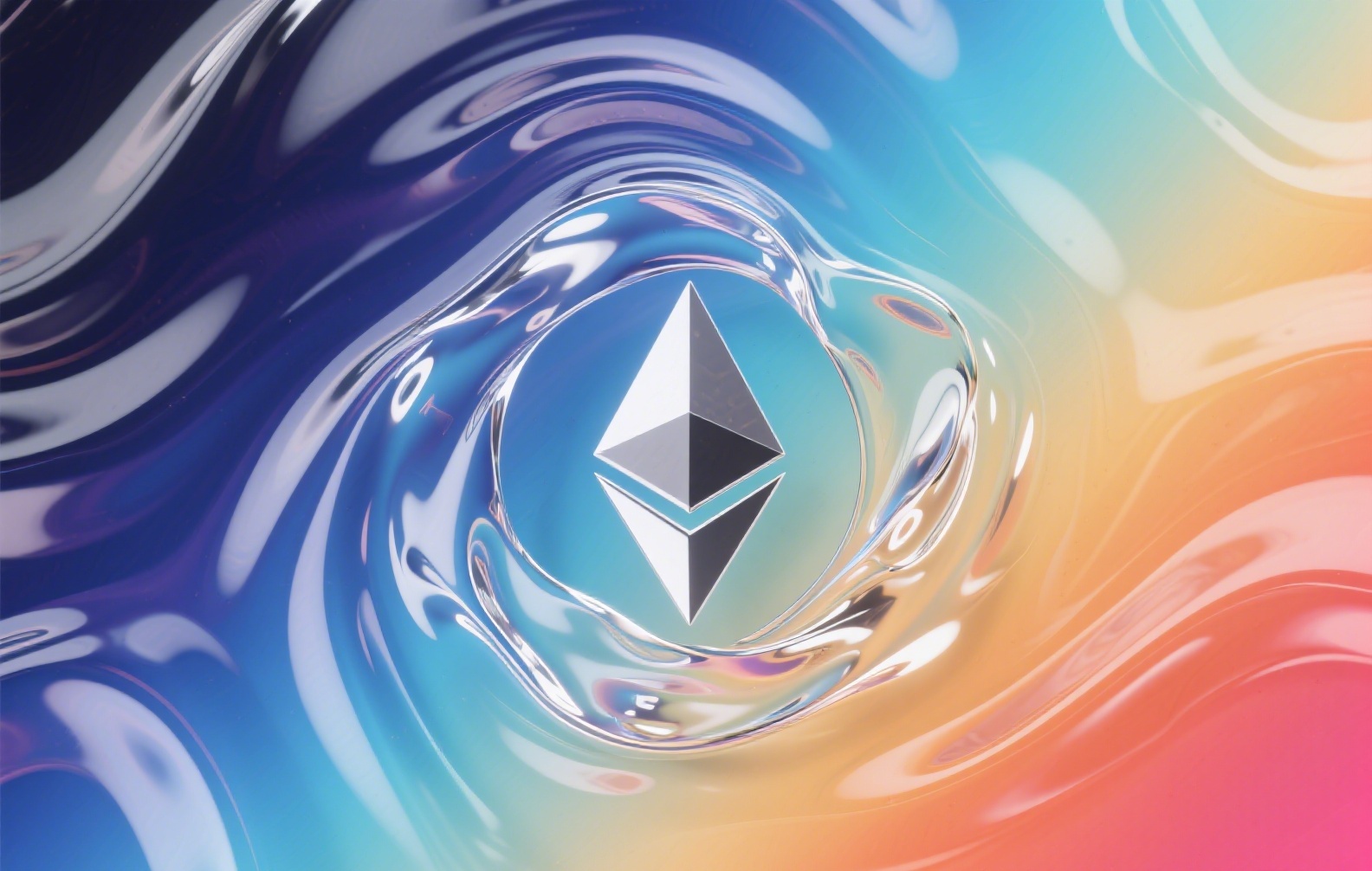 稳定币简史：从比特币到DeFi，揭秘数字美元崛起之路