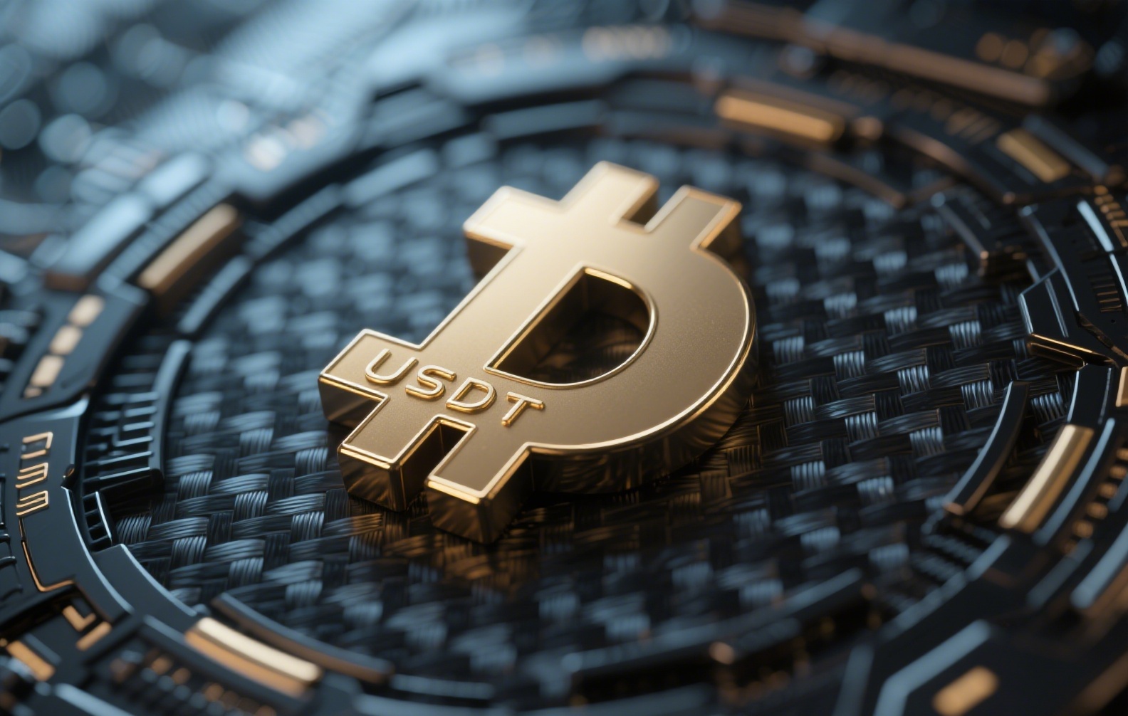 币安提现操作指南:从账户到银行卡的完整安全流程与技巧