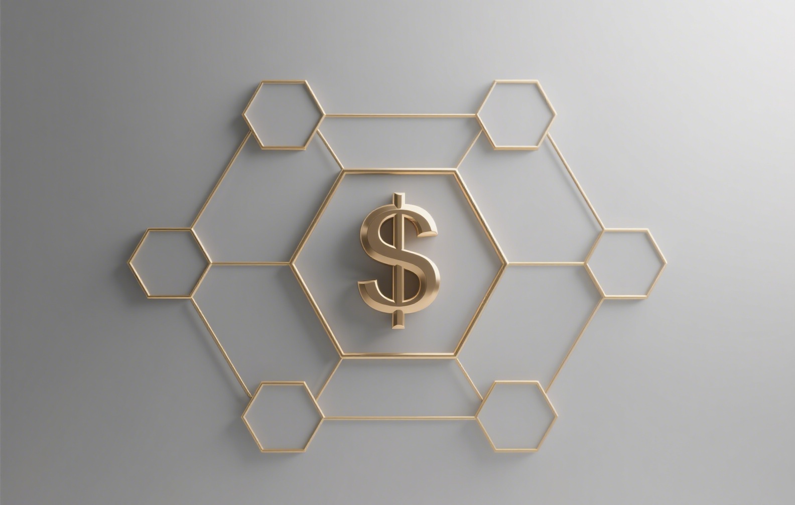How to Transfer USDT from Binance to Another Exchange: A Step-by-Step Guide