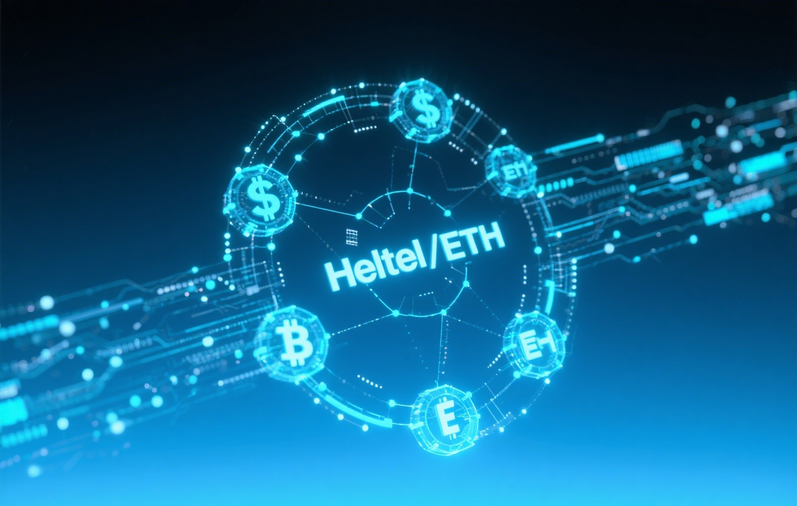 Pi Network主网更新与币安上市传闻：Pi币未来价值几何？