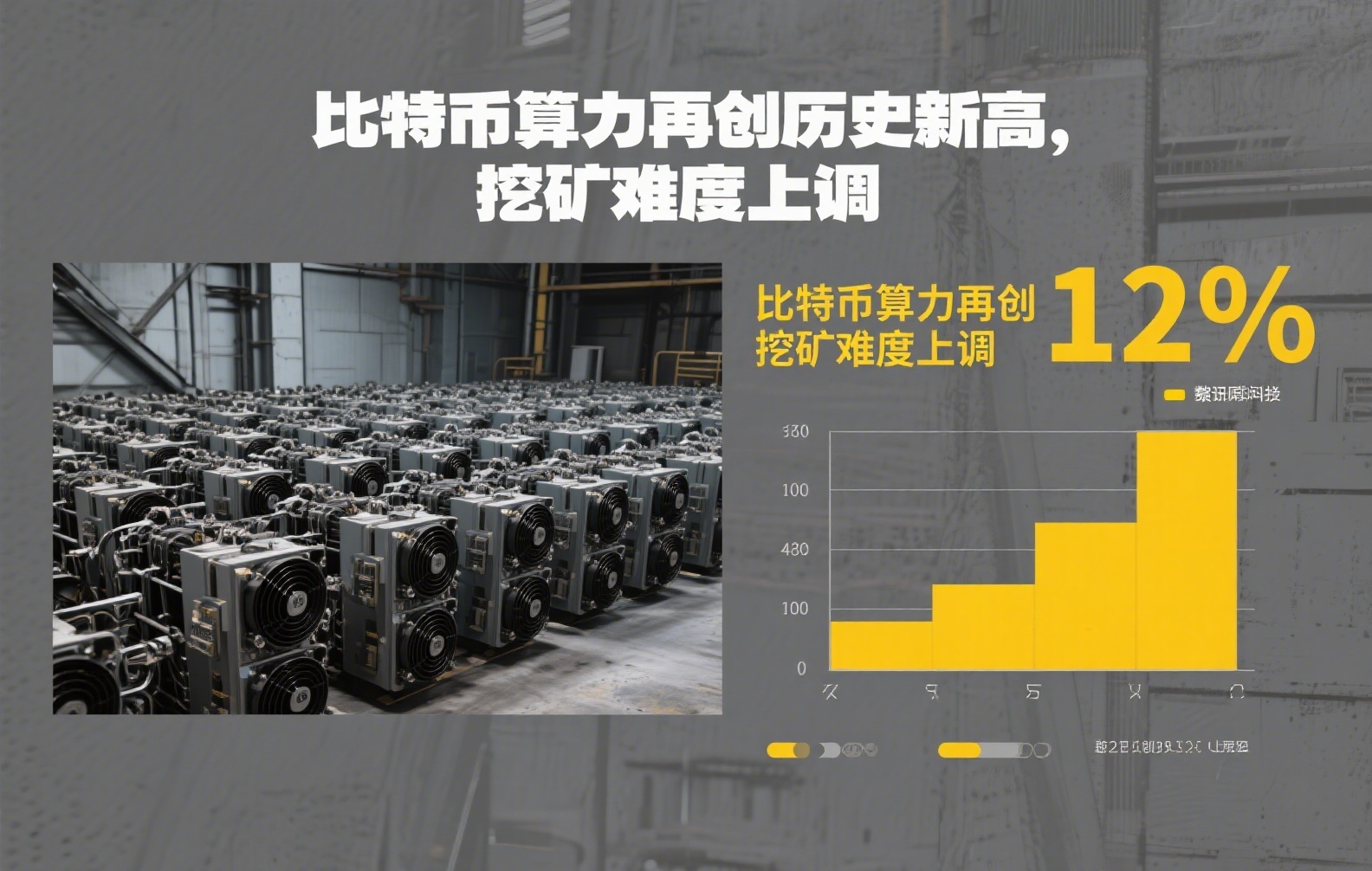 USDC挖币新手指南：稳定币生息与DeFi收益策略全解析