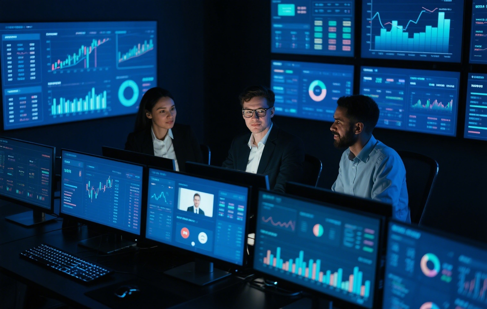 如何安全获取币安(Binance)官方应用 | 正版下载指南与步骤详解