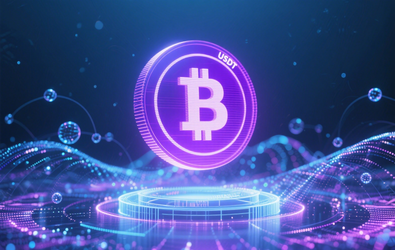 币安交易所上币时间预测与项目分析指南