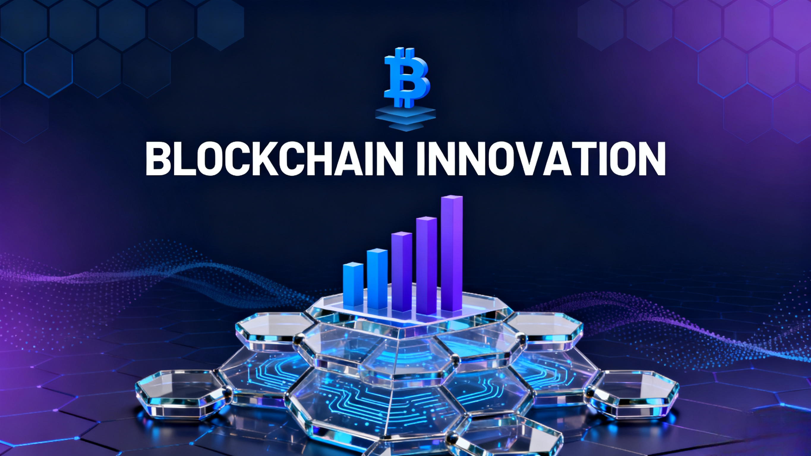 币安交易所是哪个国家的？深度解析其全球运营与安全性