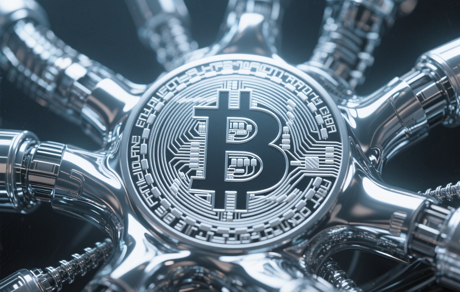 稳定币是什么?揭秘数字货币中的价值锚定工具