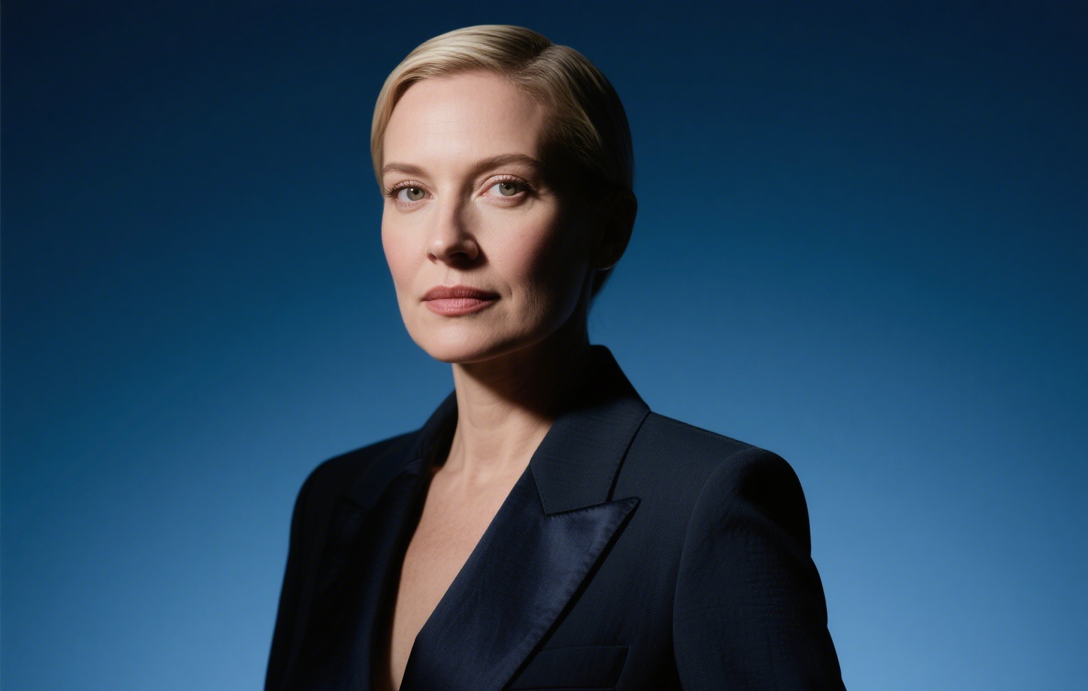 可持续稳定币：未来金融的绿色解决方案与投资机会解析